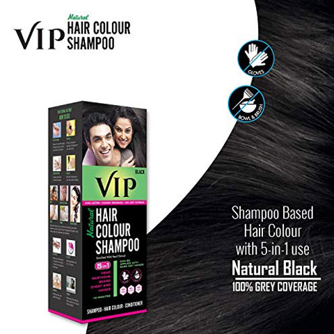 vip-hair-colour-shampoo