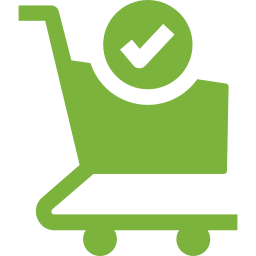 Online Order